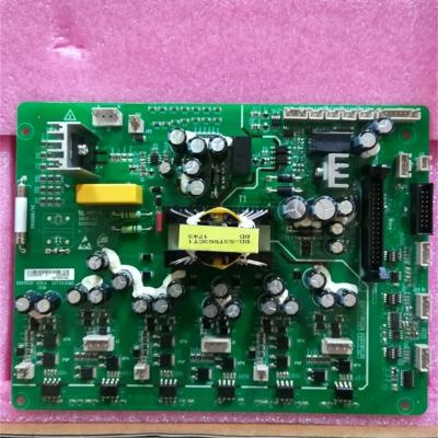 China Electronic components, accessories and stock MT553QD of telecommunication MT553QDEElectronics for sale