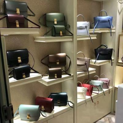 China Other Ladies Hand Bags Luxury designer bags women purses and famous handbags brand for sale