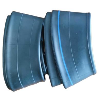 China Butyl and Natural Rubber FACTORY! VISASTONE BRAND MOTORCYCLE /TRICYCLE NATURAL RUBBER AND BUTYL TUBING/BUTYL TUBE FOR FORCE NINJA MOTORCYCLE for sale