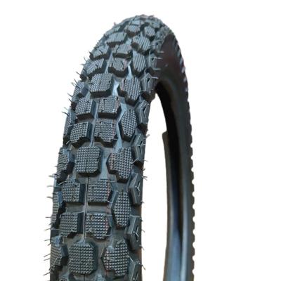 China High Quality Motorcycle Tire For Dirt Bike GMC29 3.00-17 Size 3.00-17 for sale