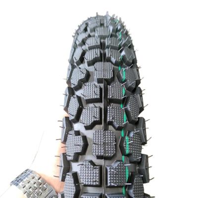 China 300-17 MOTO GMC29 TIRE / TUBELESS TIRE 300-17 300-18 275-17 275-18 de moto llantas 3.00-18 /8PR TT TL NEUMATICOS for sale