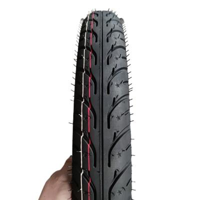 China Brand Visastone 125cc Tubeless Motorcycle Front Tire 2.75-18 275-18 275 18 GMT107 2.75-18 for sale