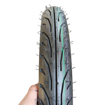 China High Quality Moto Tire For Motorcycle Tire 60 80-17 GMT48 60/80-17 for sale