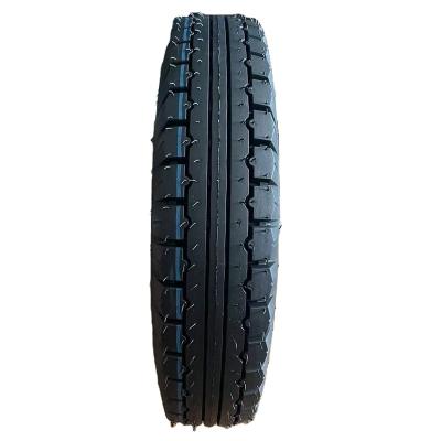 China EMARK FACTORY PROFESSIONAL MOTORCYCLE TIRE FOR EGYPT WITH ALL SIZES 400-8 for sale