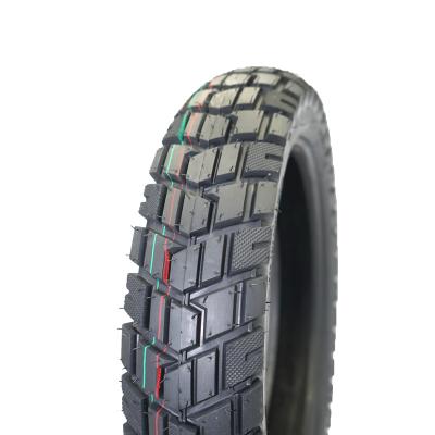 China E4 E-MARK CERTIFICATE nafeza cargox TRICYCLE MOTORCYCLE TIRE FOR EGYPT WITH ALL SIZES 400-8 300-18 325-18 275-18 110/90-16 for sale