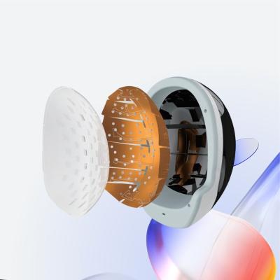 China Grow hair and prevent low level laser cap products professional hair loss therapy new arrival laser laser for hair growth for sale