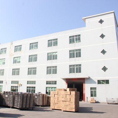 Verified China supplier - Shenzhen Nice Kitchenware Household Co., Ltd.