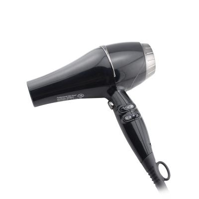 China Low moq ionic logo good quality private label lightweight manufacturer most popular hot sale wholesale 2021 ionic hair dryer from amazon for sale