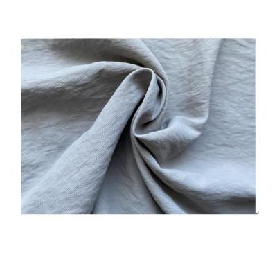 China 100% polyester textiles and flame retardant fabrics for clothing for sale