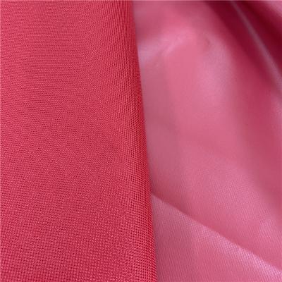 China New Arrival 300D 600D Waterproof Polyester Material Oxford Fabric For Outdoor Umbrella Tent Bag for sale