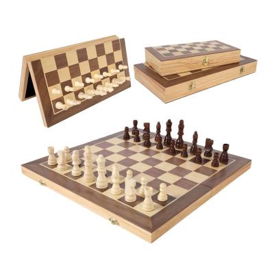 China Foldable Chessboard 15