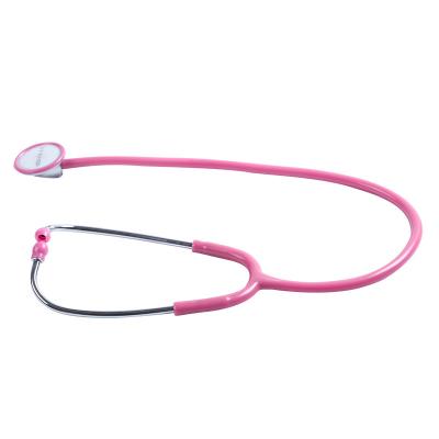 China High Quality Customized Home Hospital Stethoscope Top Selling Medical Device Stethoscope for sale