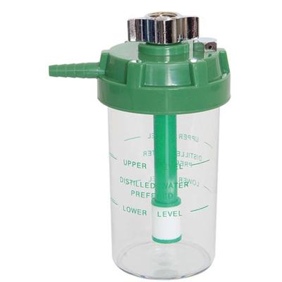 China Medicine Humidification Bottle Pharmaceutical Bottle for sale