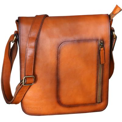 China Fashion New Fashion Armpit Handbag Bags Eco-Friendly Mini Messenger Bag for sale