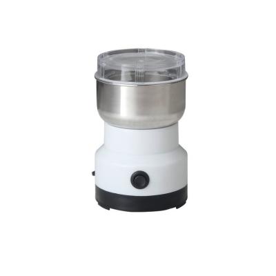 China Household items .business gift .kitchenware small size 200W kitchen using electric grinder machine with good price for sale