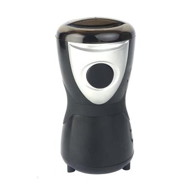 China Hotel 150W OEM Coffee Grinder with CB Certificate for sale