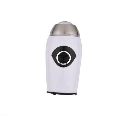 China Homeware .business gift .kitchenware 150W price TATCH brand coffee grinder good for morocco market for sale