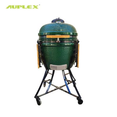 China Adjustable Size Auplex Wholesale Grill 21