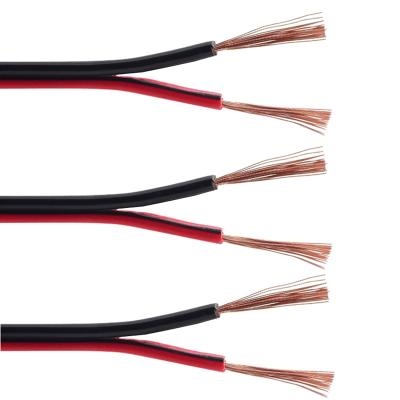 China Wholesale 2Core 10/3 Flexible Single Core Cables 2Core 10/3 Wire 10 Wire 1.5mm D Insulated Electrical Cable From Household Lighting China for sale