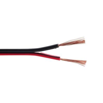 China China Household Copper Conductor Electrical Wire Twin Underground Flexible Copper Power Wire Electrical Copper Wire Prices for sale