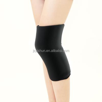 China Sustainable Sports Gel Compression Sleeve Soft Hot Cold Cold Hot Cold Sleeve Ice Gel Sleeve Therapy Body Care Cooling Sleeve for sale