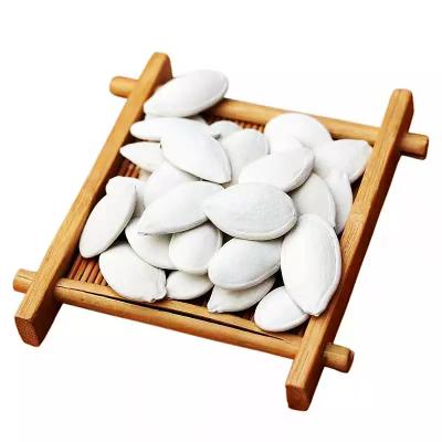 China dry salted pumpkin seeds for sale pumpkin seed powder for sale