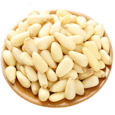 China China factory high quality mass snack pine nuts sale good price for sale