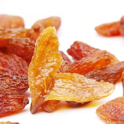 China Wholesale and Retail Cheap Dry Raisins from China for sale