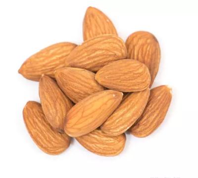 China Non Pareil high quality dried almond available for sale for sale