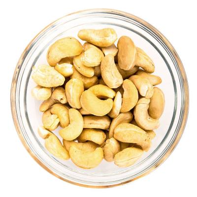 China High Quality Dry Cashew Nuts Supplier Offer Raw Cashew Nuts to Shell in China for sale