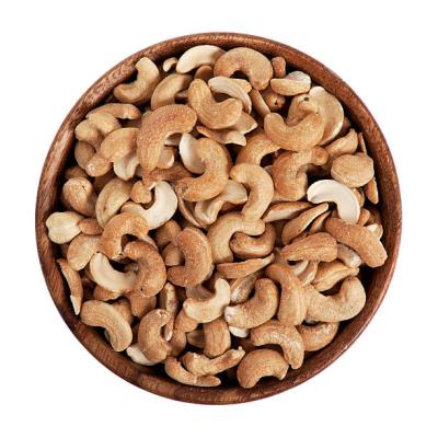 China Factory Directly Supply High Quality Cashew Nuts Buyer Dry Raw Cashews Grade A Cashew Nuts With Best Price for sale