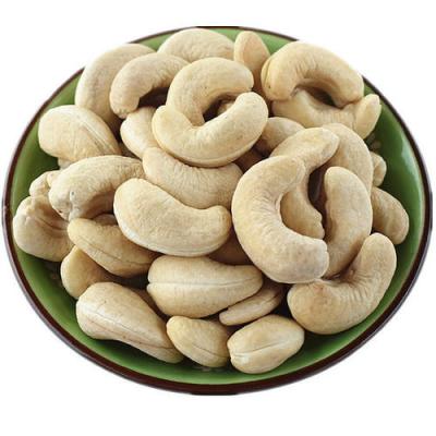 China Cheaper and good quality fresh cashew nuts for sale