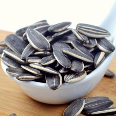 China For Wholesale Pumpkin Kernels Sunflower Seeds From Snack Pumpkin Seeds Factory Wholesale Price For Sale Edible Seeds For Export for sale