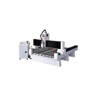 China Building Material Shops Craft CNC Machine For Wood /Wood CNC Router for sale