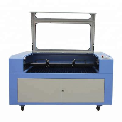 China Laser Engraving Metal Laser Cutting Machine For Sale for sale