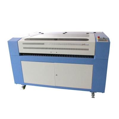 China Laser Engraving CO2 Laser Engraving Machine For Sale for sale