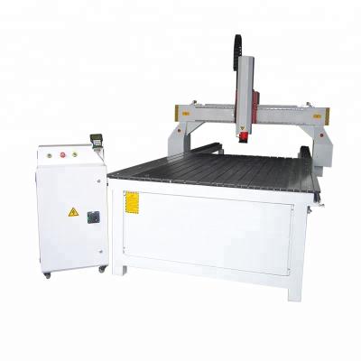 China Wood Carpenter Building Material Stores Turkey CNC Router Machines for sale