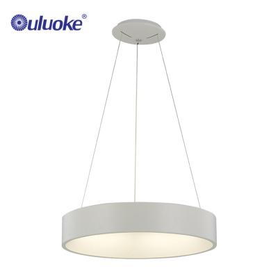 China Factory Price Modern Ware Inventory Pendant Lamp Led Light For Home Interior for sale