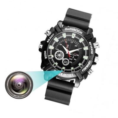 China MP3 Playback Sell Well Popular New Type Designer China Smart Round Watch For Men for sale