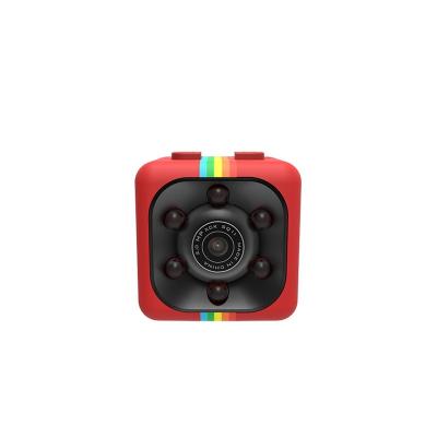 China Popular Sport Digital Dv Mini Wireless Hidden Capture Design Unique Hot Selling Camera for sale