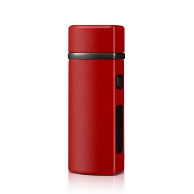 China Wholesale Jet Flame Cigar Cigarette Lighter Jet Flame JOFI Butane Gas Kitchen BBQ Windproof BBQ Cooking Lighters Custom Logo for sale