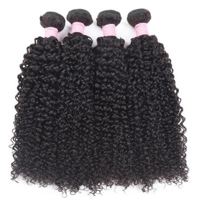 China Italian Remy Hair Dubai, Jerry Curl Free Sample Hot Sale Cheap Unprocessed Virgin Italian Curly Hair for sale