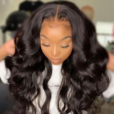 China Wholesale Bulk Body Wave Mink Brazilian Hair Vendors Virgin Hair Bundles, Bundles Hair For Black Women for sale