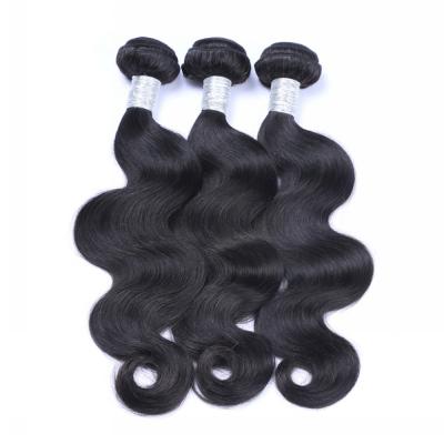 China Body Wave FB Cuticle Aligned Remy Fade Hair Wholesale Hair for sale