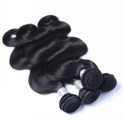 China Brazilian Top Quality 10 Body Wave FB Hair Attachment Human Braids for sale