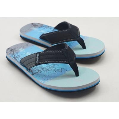 China New Fashion Cheap Trend Type Top Sale Beach Flip Flops Manufacturers for sale