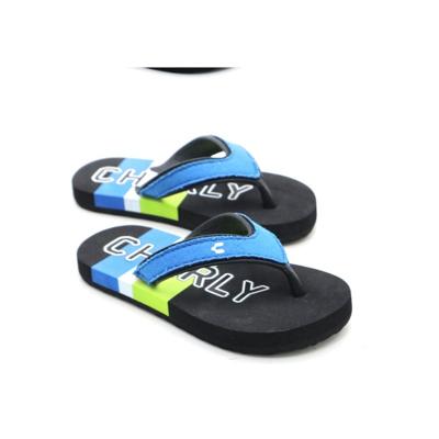 China Fashion trend flip flops beach for women and ladies summer for sale