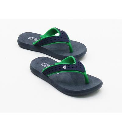 China Fashion trend best selling goods using sexy summer ladies flip flops slippers manufacturers for sale