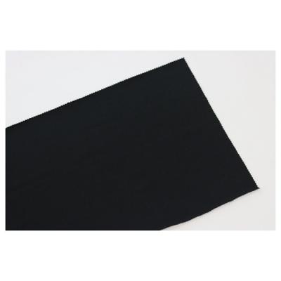 China 100kg 60% 40% Ct Breathable Jersey Spotted Jersey Fabrics Knit Plain Jersey Fabric for sale