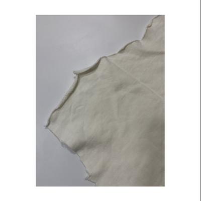 China Sustainable 80 20cvc Three-Wire Pva Material Weft Fabric Textured Materials Fabrics for sale